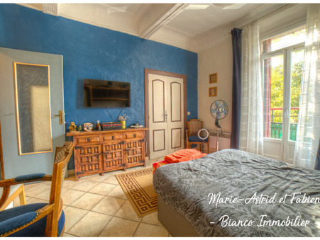 Vente appartement prix nous consulter Draguignan