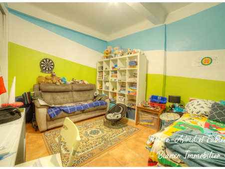 Appartement prix nous consulter sur Draguignan (83300) - Réf. 8_HUA1398