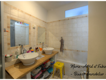 Achat appartement Draguignan Réf. 8_ROU-1593