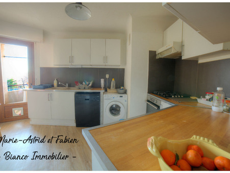 Appartement prix nous consulter Réf. 8_ROU-1593 Draguignan