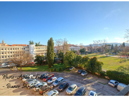 Achat appartement Draguignan Réf. 8_ROU-1593