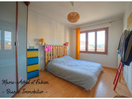 Appartement prix nous consulter Réf. 8_ROU-1593 Draguignan