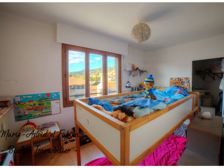 Appartement sur Draguignan ; prix nous consulter ; Vente Réf. 8_ROU-1593