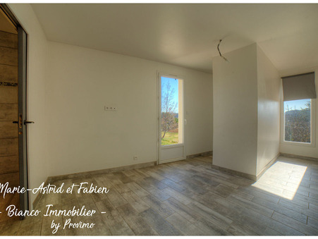 Vente maison prix nous consulter Draguignan