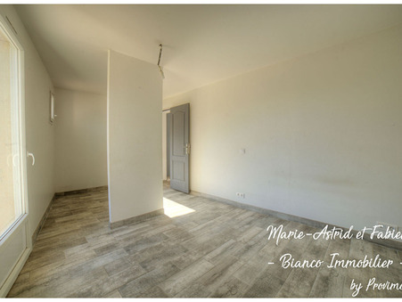 Maison sur Draguignan ; prix nous consulter ; Vente Réf. 8_BEN1734