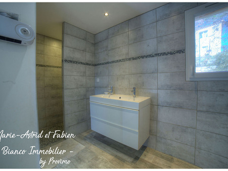 Achat maison Draguignan Réf. 8_BEN1734