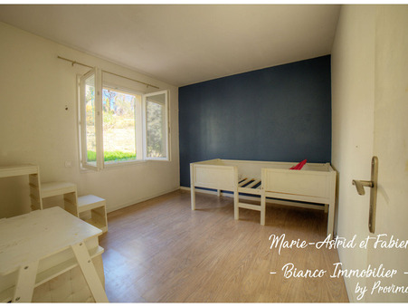 A vendre maison Draguignan 83300; prix nous consulter