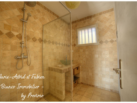 Maison prix nous consulter Réf. 8_BEN1734 Draguignan