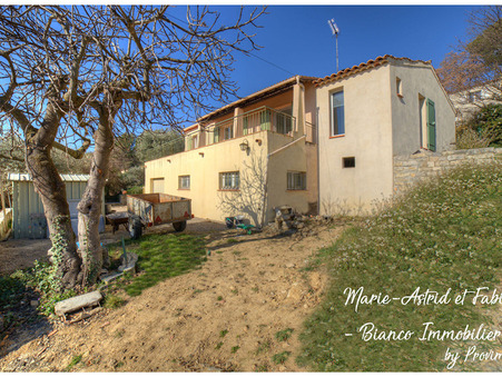 Maison sur Draguignan ; prix nous consulter ; Achat Réf. 8_BEN1734