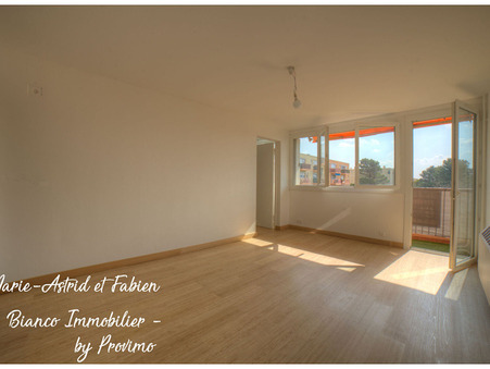 A vendre appartement Draguignan 83300; prix nous consulter