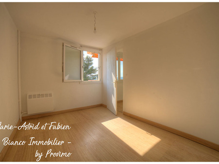 Achat appartement Draguignan Réf. 8_SWE1731