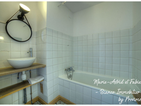 Appartement prix nous consulter Réf. 8_SWE1731 Draguignan