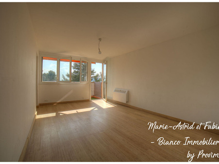 Appartement sur Draguignan ; prix nous consulter ; Achat Réf. 8_SWE1731