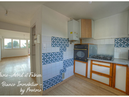 Appartement sur Draguignan ; prix nous consulter ; Vente Réf. 8_SWE1731