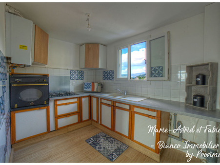 Appartement prix nous consulter sur Draguignan (83300) - Réf. 8_SWE1731