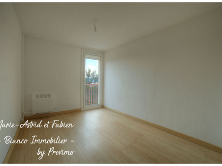 Vente appartement prix nous consulter Draguignan