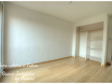 Appartement prix nous consulter sur Draguignan (83300) - Réf. 8_SWE1731