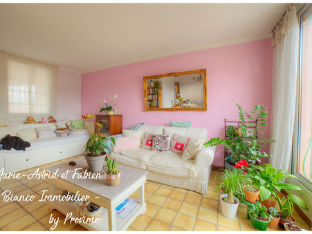 Appartement prix nous consulter Réf. 8_ALU1778 Draguignan