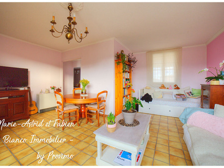 Appartement prix nous consulter Réf. 8_ALU1778 Draguignan