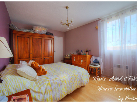 Appartement prix nous consulter sur Draguignan (83300) - Réf. 8_ALU1778