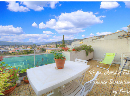 A vendre appartement Draguignan 83300; prix nous consulter