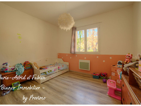 A vendre maison Figanières 83830; prix nous consulter