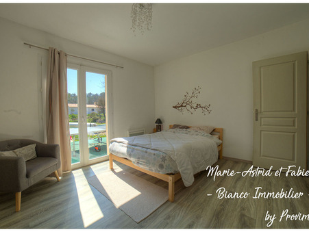 Achat maison Figanières Réf. 8_RUE1834