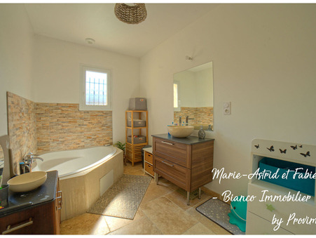 Maison sur Figanières ; prix nous consulter ; Achat Réf. 8_RUE1834