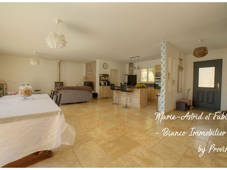 Maison prix nous consulter Réf. 8_RUE1834 Figanières