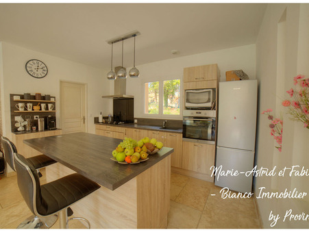 Maison sur Figanières ; prix nous consulter ; Achat Réf. 8_RUE1834