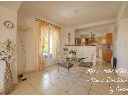 A vendre maison Draguignan 83300; prix nous consulter