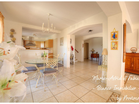 Achat maison Draguignan Réf. 8_DEL1885