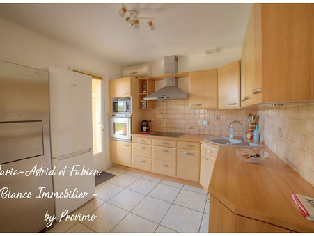 Maison sur Draguignan ; prix nous consulter ; Vente Réf. 8_DEL1885