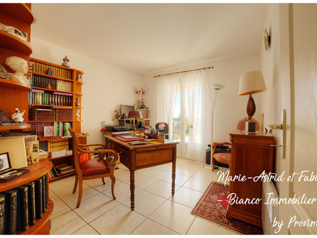 Achat maison Draguignan Réf. 8_DEL1885