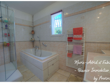 Maison prix nous consulter Réf. 8_DEL1885 Draguignan