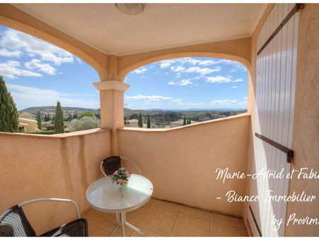 A vendre maison Draguignan 83300; prix nous consulter