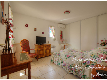 Maison prix nous consulter sur Draguignan (83300) - Réf. 8_DEL1885