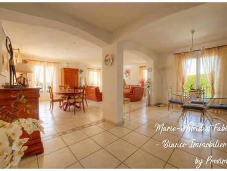 Maison sur Draguignan ; prix nous consulter ; Vente Réf. 8_DEL1885