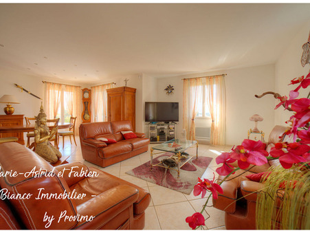 Maison sur Draguignan ; prix nous consulter ; Vente Réf. 8_DEL1885