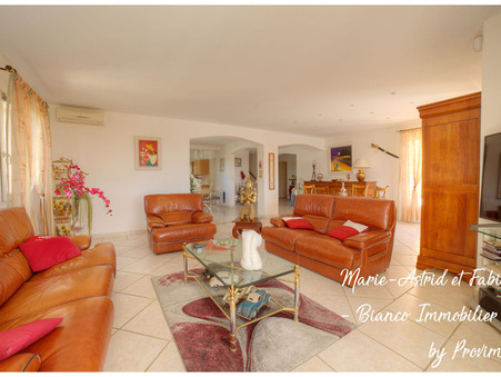 A vendre maison Draguignan 83300; prix nous consulter