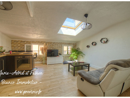 A vendre appartement Trans-en-Provence 83720; prix nous consulter