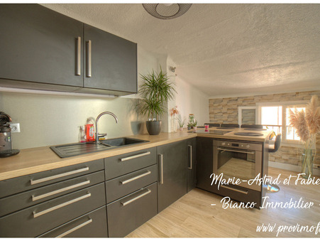 Appartement prix nous consulter sur Trans-en-Provence (83720) - Réf. 8_ANA1935