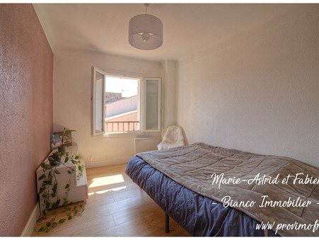 Appartement prix nous consulter Réf. 8_ANA1935 Trans-en-Provence