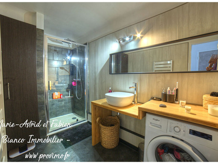 Appartement prix nous consulter sur Trans-en-Provence (83720) - Réf. 8_ANA1935