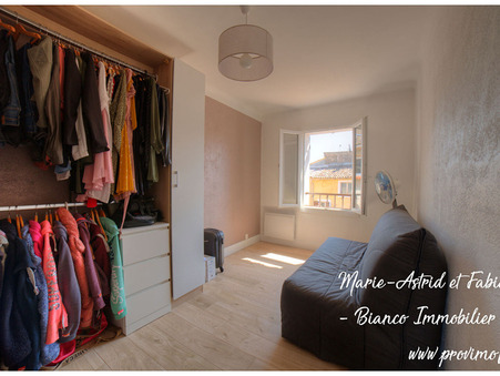 Appartement prix nous consulter Réf. 8_ANA1935 Trans-en-Provence