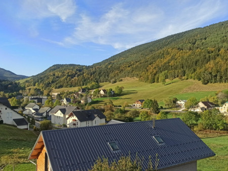 A vendre appartement Villard de Lans 38250; 125 000 € 