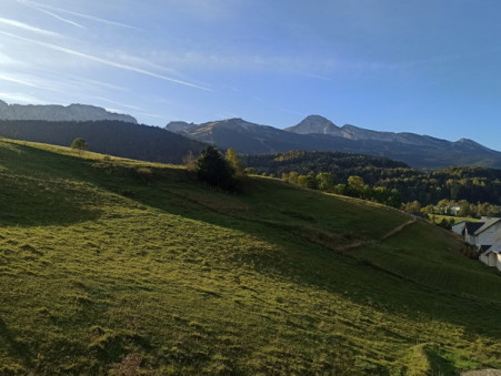 Vente appartement 125 000 €  Villard de Lans