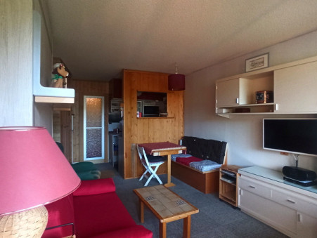 Achat appartement Villard de Lans Réf. 605661