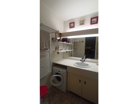 Achat appartement Villard de Lans Réf. 605661