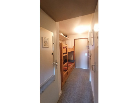 Appartement 125 000 €  Réf. 605661 Villard de Lans